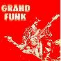 Grand Funk - liner notes