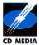 Logo_CDMedia.jpg