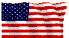 us_flag.gif (12791 bytes)